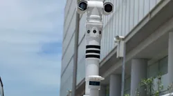Photo 1 Robots Strengthen Hactl Security