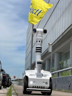 Photo 1 Robots Strengthen Hactl Security 64a593e2f30ce Photo 1 Robots Strengthen Hactl Security 64a593e2f30ce