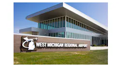 Photo To Accompany Avflight Adds 25 Th Fbo In Holland, Michigan