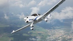 Polaris Prop 64c1310b1fb94 Polaris Prop 64c1310b1fb94