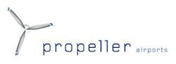 Propeller Airports Logo 64b70e96961d2 Propeller Airports Logo 64b70e96961d2