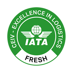 Qatar Airways Cargo Is The First Airline Globally To Complete The Suite Of Iata Ceiv Certifications 64ac04a427930 Qatar Airways Cargo Is The First Airline Globally To Complete The Suite Of Iata Ceiv Certifications 64ac04a427930