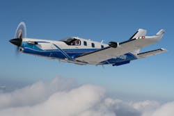 Rdp00726 64bedce185144 Rdp00726 64bedce185144