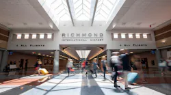 Ric Terminal 1