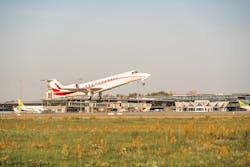 Rix Final 396 64bfca62beb7c Rix Final 396 64bfca62beb7c