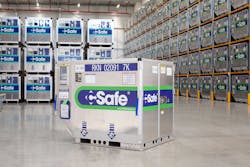 Rjw 240523 0604 64ad57013c0f6 Rjw 240523 0604 64ad57013c0f6