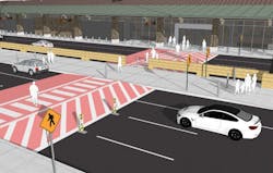 Rno Curbside Improvements View 2 768x487 64bedfd6a9fa1 Rno Curbside Improvements View 2 768x487 64bedfd6a9fa1