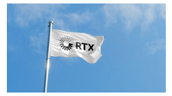 Rtx Flag
