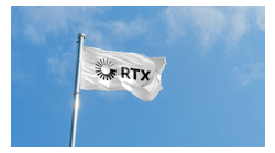 Rtx Flag Rtx Flag
