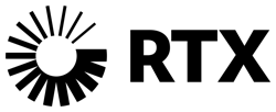 Rtx Logo Rgb Black (003)