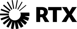 Rtx Logo Rgb Black (003)