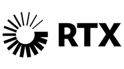 Rtx Logo Rgb Black (003)