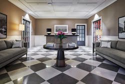 Reception017 tif 64a598d26ba09 Reception017 tif 64a598d26ba09