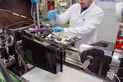 Sr20140523 110 Hd Opt 64bef8438bfe9 Sr20140523 110 Hd Opt 64bef8438bfe9