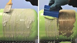 Transene Company Transene Company