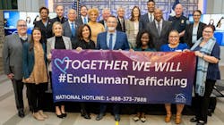 Screenshot 2023 07 31 At 12 59 21 Pm 64c8086625920 Screenshot 2023 07 31 At 12 59 21 Pm 64c8086625920