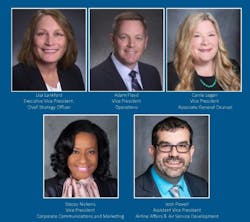 Screenshot 245 64ac155464593 Screenshot 245 64ac155464593