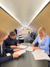 Sensus Aero Signs Agreement With Sia Gulfstream Oil To Provide Into Plane Fuelling Software Solutions (2)