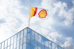 Shell Flag 64b04afa06f70 Shell Flag 64b04afa06f70