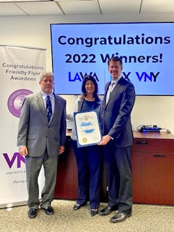 Sun Air Jets Llc 64b0043fa568d Sun Air Jets Llc 64b0043fa568d