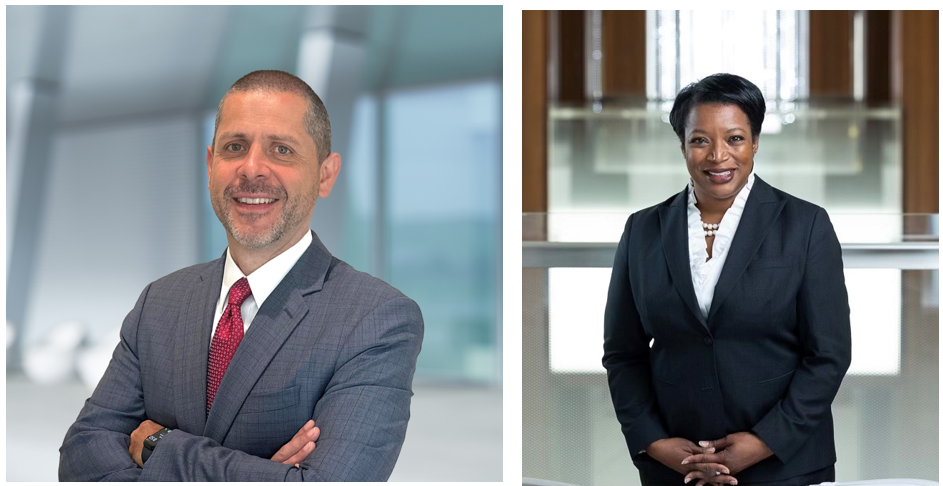 Swissport New Hire Snip