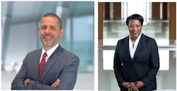 Swissport New Hire Snip 64c26d7660c4f Swissport New Hire Snip 64c26d7660c4f