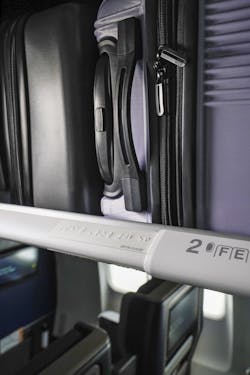 United First Us Airline To Add Braille To Aircraft Cabin Interiors 64c2d64142d4d United First Us Airline To Add Braille To Aircraft Cabin Interiors 64c2d64142d4d