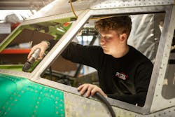 Untitled 1030x687 64c2cfda7689c Untitled 1030x687 64c2cfda7689c