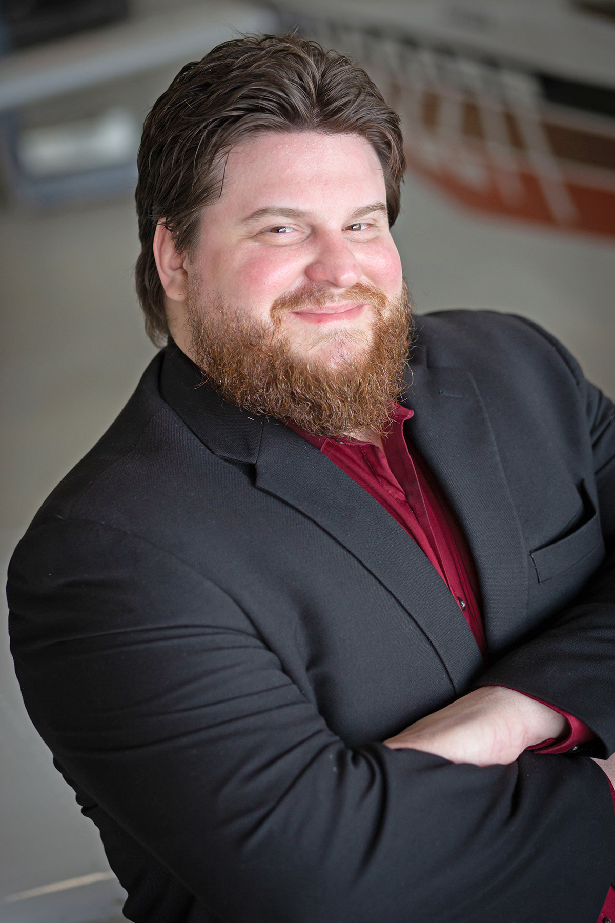 Walker Jaroch 64bfdcd62cadf