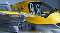 Wisk Aero Media Kit Aircraft 2 Hd