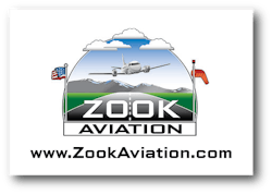 Zook Aviation Logo (002)