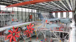 Airbus