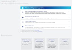 Beta Page 64b5835d00d25 Beta Page 64b5835d00d25