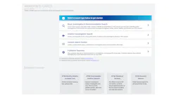 Beta Page