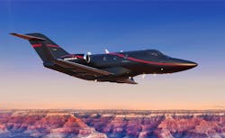 C221018eng 01 64baa3940383f C221018eng 01 64baa3940383f