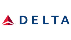 Delta C R