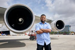 Chris Hurtado Chris Hurtado