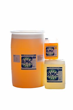 Dsc 5205 1 64b689a960e38 Dsc 5205 1 64b689a960e38