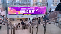 Escalator Air Aus Pk2 Vw 1 Video Wall Titos 20220309 (1) Copy Escalator Air Aus Pk2 Vw 1 Video Wall Titos 20220309 (1) Copy