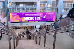 Escalator Air Aus Pk2 Vw 1 Video Wall Titos 20220309 1 Copy 64c7bbf27e4fd Escalator Air Aus Pk2 Vw 1 Video Wall Titos 20220309 1 Copy 64c7bbf27e4fd