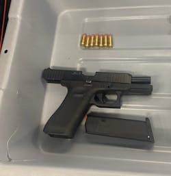 Ewr Gun 6 30 64a581d9c672f