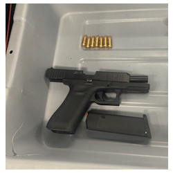 Ewr Gun 6 30 Ewr Gun 6 30