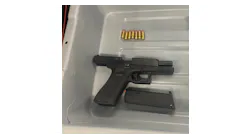 Ewr Gun 6 30