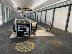 Image Processing20230718 669547 2p0cbt 64b938961a70d Image Processing20230718 669547 2p0cbt 64b938961a70d