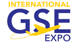 Logo Iagse 2020 Logo Iagse 2020