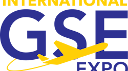 Logo Iagse 2020 Logo Iagse 2020