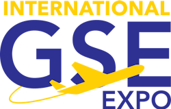 Logo Iagse 2020 64a8807e2f070 Logo Iagse 2020 64a8807e2f070