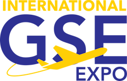 Logo Iagse 2020 64a8807e2f070 Logo Iagse 2020 64a8807e2f070