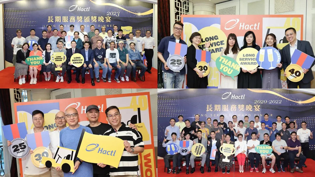 Lsa2020 23 Photo Connect (1)