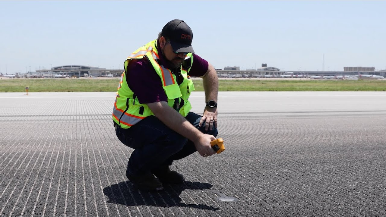 Maxresdefault 64b96d2920eeb